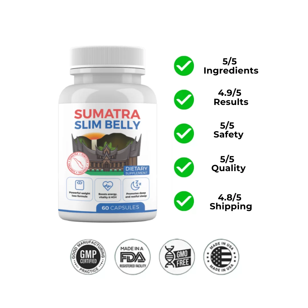 55-Ingredients-8