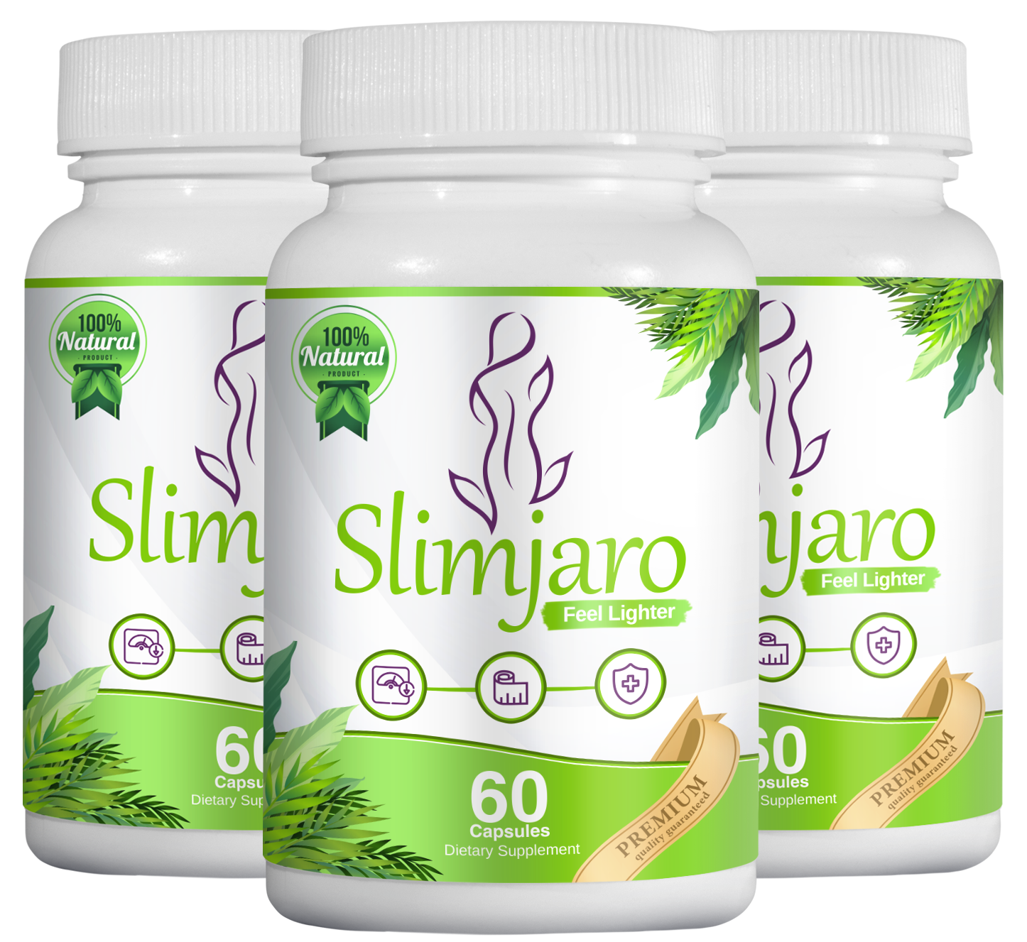 Slimjaro-3